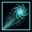 Psi Lance
