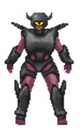 Xeno