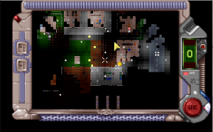 X-COM Conventional Rifle vs Tank Cannon 2 of 2.PNG