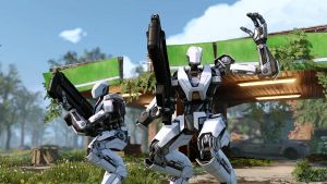 XCOM2 ADVENTmechs.jpg