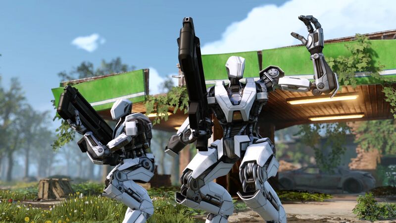 File:XCOM2 ADVENTmechs.jpg