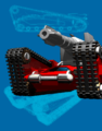 Thumbnail for version as of 19:35, 20 December 2009