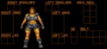 Thumbnail for version as of 22:57, 18 April 2016