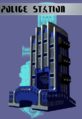 Thumbnail for version as of 12:04, 18 August 2022