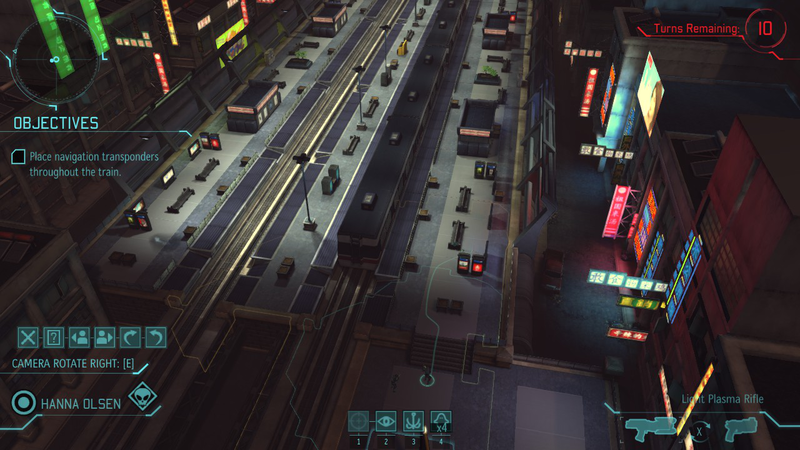 File:CnfndLight1 (EU2012).png
