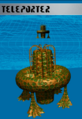 Thumbnail for version as of 12:13, 21 August 2022