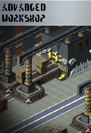 Facil-Pedia-Work2-(Apocalypse).png