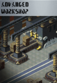 Thumbnail for version as of 08:58, 2 September 2022