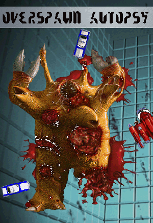 Life-Pedia-OverspawnALo-(Apocalypse).png