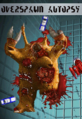 Thumbnail for version as of 14:53, 18 October 2023