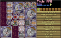 Thumbnail for version as of 07:30, 24 June 2022