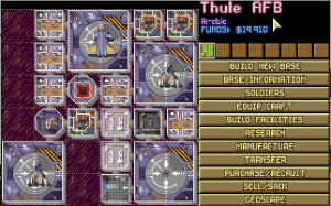 Living Quarters Jan 29th.PNG