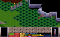 Thumbnail for version as of 20:55, 10 August 2005
