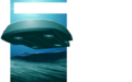 Thumbnail for version as of 01:48, 20 October 2010