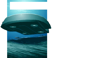 UP003 (TFTD).png