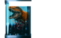 Thumbnail for version as of 01:53, 20 October 2010