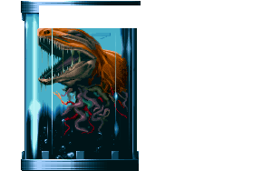 UP029 (TFTD).png
