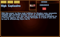 Thumbnail for version as of 00:09, 7 November 2015
