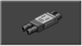 Thumbnail for version as of 23:16, 13 November 2015