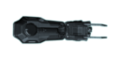 Thumbnail for version as of 15:11, 20 January 2022