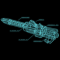 Thumbnail for version as of 00:31, 10 October 2013