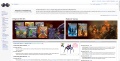 Thumbnail for version as of 11:04, 1 January 2014