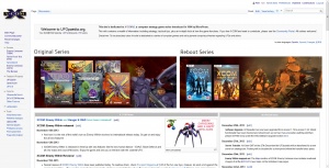 Homepage 2.jpeg