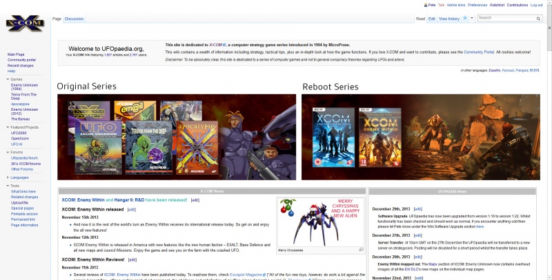File:Homepage 2.jpeg