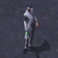 Thumbnail for version as of 01:50, 2 March 2023
