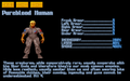 Thumbnail for version as of 23:22, 6 November 2015