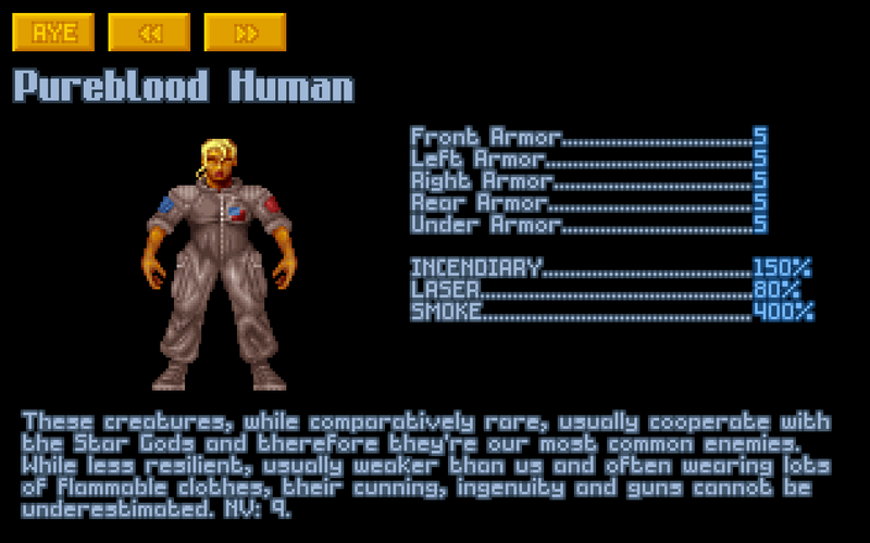 File:Unit Pureblood Human Piratez.png