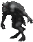 Werewolf Savage