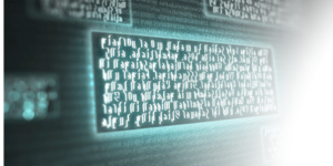 XCOM2 IC Alien Encryption.png