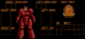 Thumbnail for version as of 19:18, 13 April 2016