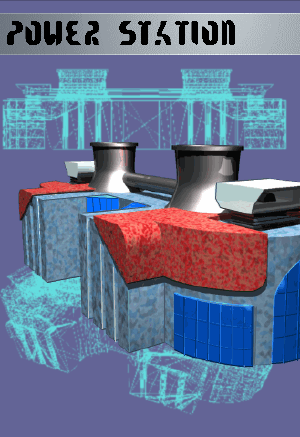 Bld Pedia PowerStation (Apocalypse).png