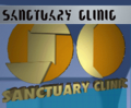 Thumbnail for version as of 22:32, 30 September 2023