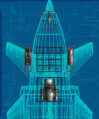 Thumbnail for version as of 20:44, 20 September 2023