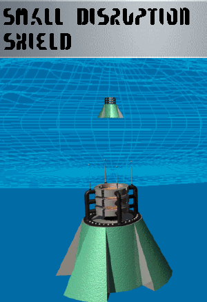 Craft-Pedia-SmlShld-(Apocalypse).png