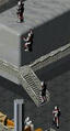 Thumbnail for version as of 22:28, 11 August 2022