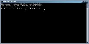 Dos.jpg