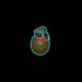 Frag Grenade