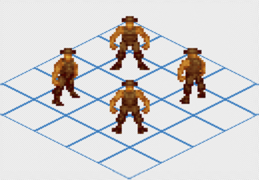 MutantMale