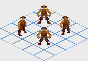 ID MutantMale Piratez.png