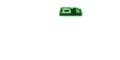 Thumbnail for version as of 02:25, 18 February 2017