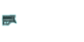 Thumbnail for version as of 02:26, 18 February 2017
