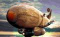 Thumbnail for version as of 17:58, 23 October 2015