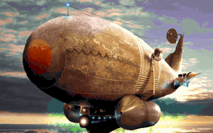 SpyZeppelin Piratez.png