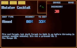 Weapon MolotovCocktail Piratez.png