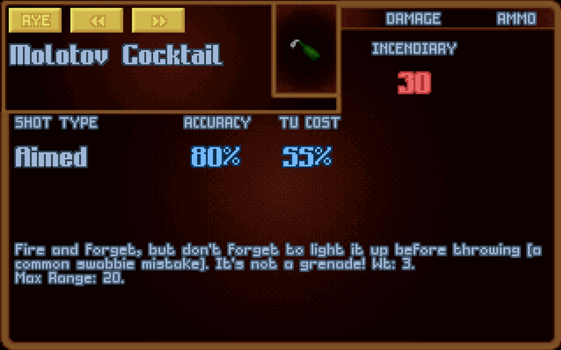 File:Weapon MolotovCocktail Piratez.png