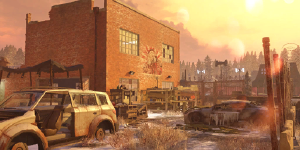 XCOM2 Mission LG Junkyard 01 Tundra.png